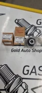 Febest CRAB050 ����������� ������� ����������� ������ Chrysler Sebring CRAB-050 ����