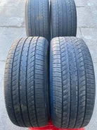 Toyo Proxes R30. ������, �/�, ����� 5 % ����