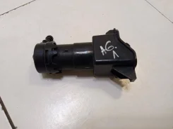 �������� ��������� ���� Audi A6 C6 4F2 [4F0955101B] 4F0955101B ����