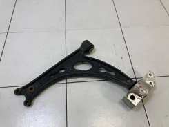 ����� �������� ������ ����� Volkswagen Scirocco 3 MK3 137 [1K0407151AC] 1K0407151AC ����