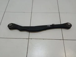 ����� ������ BMW X1 F48 [33326851563] 33326851563 ����