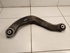 ����� ������ ������� ������ Audi �4 �8 8K2 [8K0505324F] 8K0505324F ����