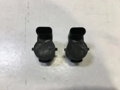 ������ �������� Audi A3 8VS [5Q0919275A] 5Q0919275A ����