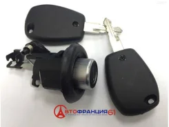 ����� ������ ��������� (�����) NSP NSP076001550621 NSP076001550621 ����
