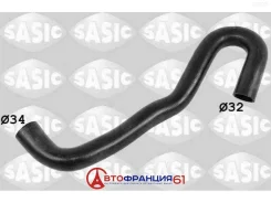 �������� ������� ���������� (���������) Sasic 3404185 3404185 ����