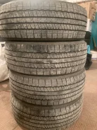 Triangle THW10. ������, 2020 ���, �/�, ����� 20 % ����