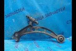 ����� Toyota Windom, ����� �������� 4806933030 ����