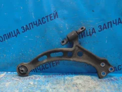 ����� Toyota Windom, ����� �������� 4806933030 ����