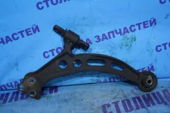 ����� Toyota Windom, ����� �������� 4806933030 ����