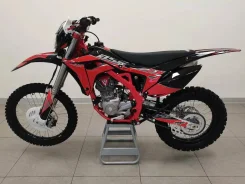BSE Z11. 300����. ��., ��������, ��� ���, ��� ������� ����
