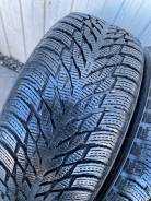 Nokian Hakkapeliitta R3. ,  , 2019 , /,  10 % 
