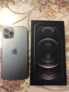 Apple iPhone 12 Pro. �/�, 128 ��, ������, 5G ����