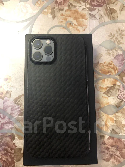 Apple iPhone 12 Pro. �/�, 128 ��, ������, 5G ����