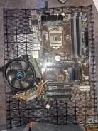 LGA1150 ����