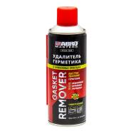     (450 ml) ABRO MASTERS GR-450-AM-RE 