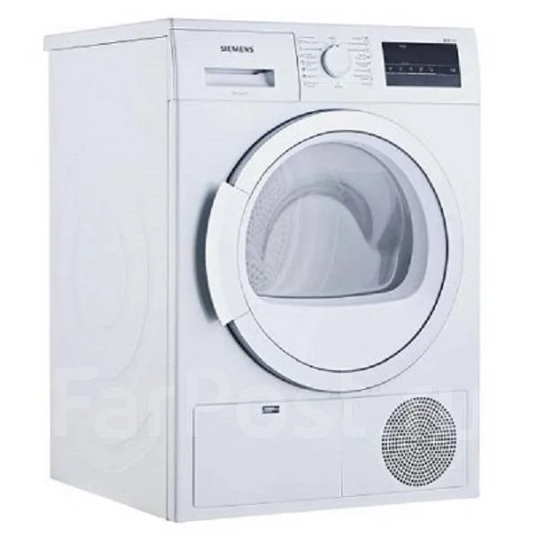 Срочный ремонт сушильных машин на дому с выездом мастера. Скидка 15% во ...