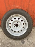 Rosava. ������, �/�, ����� �� 5 % ����