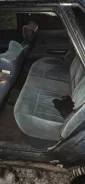 Subaru Leone ����