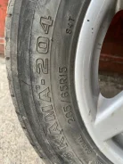����-204. ������, �/�, ����� 20 % ����