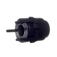 ��������� ��������� ������ Double Force Double Force DFIT054 DFIT054 ����
