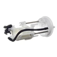 ��������� ��������� ������ Double Force Double Force DFIT060 DFIT060 ����