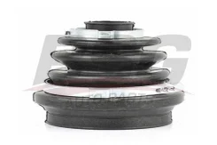 �������� �������� �� bsg65705017 BSG BSG65705017 ����