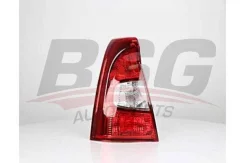 ������ ������ �����- bsg75805042 BSG BSG75805042 ����
