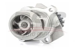 ����� ������� / AUDI bsg90500024 BSG BSG90500024 ����