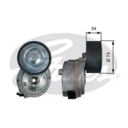T38694_���������� ����� t38694 Gates T38694 ����