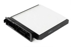 AC2505 - ������ � ac2505 JS Asakashi AC2505 ����