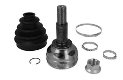 ���� �������� ������� 151784 Metelli 151784 ����