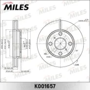 ���� ��������� Probox/ k001657 Miles K001657 ����