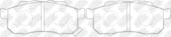 ������� ��������� ������ pn8336 NiBK PN8336 ����