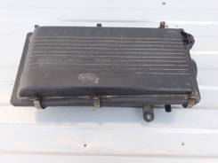    Nissan Primera 1997(P11)1.6 GA16DE 