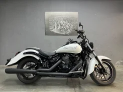 Suzuki Boulevard C90. 1 500����. ��., ��������, ���, � �������� ����