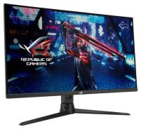 Asus. 32",   (LCD, LED, QLED).     