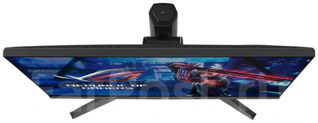 Asus. 32", ���������� �� (LCD, LED, QLED). ��� ����� �� ������������ ����