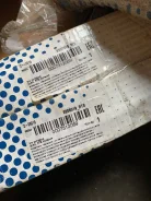 ������� ���� ����� 626 GC 9208019 ����