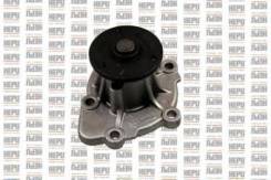   Hepu P901 Chrysler: K05047138AA 68046026AA KMN187244 K05047138AB. Citroen / Peugeot: 1201. K4 1201. J9. Dodge: 05047138AA 05047138AB P90...