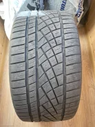 Continental ExtremeContact DWS06. ������, 2016 ���, �/�, ����� 40 % ����