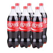 Coca-Cola. ����