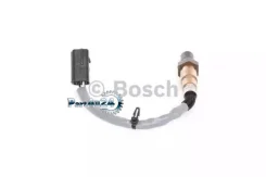 ������ ��������� Bosch 0986AG2204 0986AG2204 ����