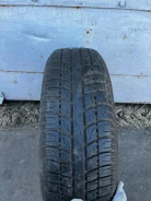 Medeo. ������, 2017 ���, �/�, ����� 5 % ����