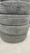 Streamstone SW705. ������, ��� �����, �/�, ����� 60 % ����