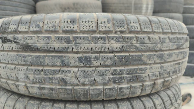 Streamstone SW705. ������, ��� �����, �/�, ����� 60 % ����