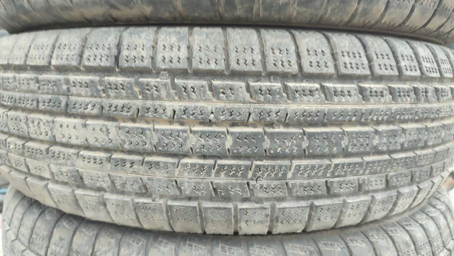 Streamstone SW705. ������, ��� �����, �/�, ����� 60 % ����