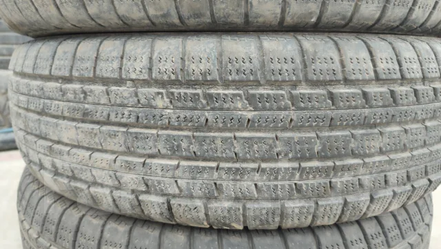 Streamstone SW705. ������, ��� �����, �/�, ����� 60 % ����