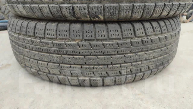 Streamstone SW705. ������, ��� �����, �/�, ����� 60 % ����