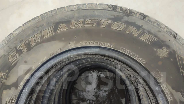 Streamstone SW705. ������, ��� �����, �/�, ����� 60 % ����