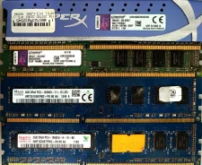 DDR3. ����